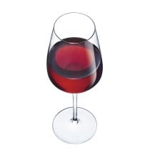 Set de Verres Chef&Sommelier Sublym Eco Transparent verre 350 ml (6 Unités)