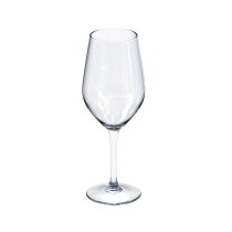 Gläsersatz Arcoroc Thera Durchsichtig Glas 440 ml (6 Stück)