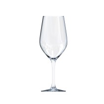 Gläsersatz Arcoroc Thera Durchsichtig Glas 440 ml (6 Stück)