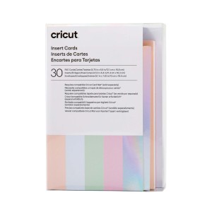 Activity Bangle Cricut 2009468 (30 Units)