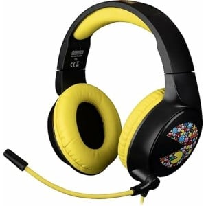 Casque KONIX 82549000001