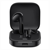 Casques avec Microphone Xiaomi Buds 6 Active