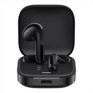 Kopfhörer mit Mikrofon Xiaomi Buds 6 Active