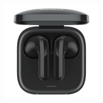 Casques avec Microphone Xiaomi Buds 6 Active