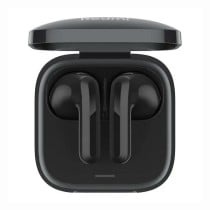 Kopfhörer mit Mikrofon Xiaomi Buds 6 Active