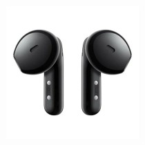 Casques avec Microphone Xiaomi Buds 6 Active