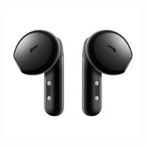 Kopfhörer mit Mikrofon Xiaomi Buds 6 Active