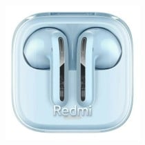 Casques avec Microphone Xiaomi Buds 6 Active