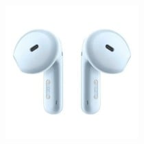 Headphones with Microphone Xiaomi Buds 6 Active