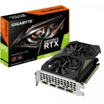 Grafikkarte Gigabyte 9VN305WO62-00-G10