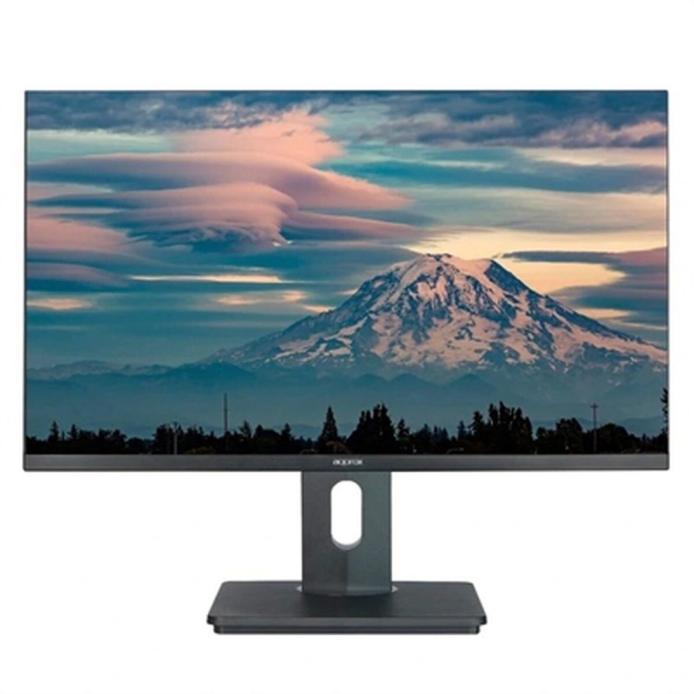 Monitor Gaming approx! APPM24SBV3 23,8"