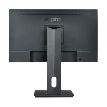 Monitor Gaming approx! APPM24SBV3 23,8"