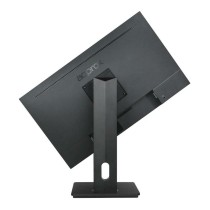 Monitor Gaming approx! APPM24SBV3 23,8"