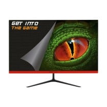 Gaming Monitor KEEP OUT XGM27PROX+ Full HD 27" LED