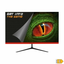 Monitor Gaming KEEP OUT XGM27PROX+ Full HD 27" LED