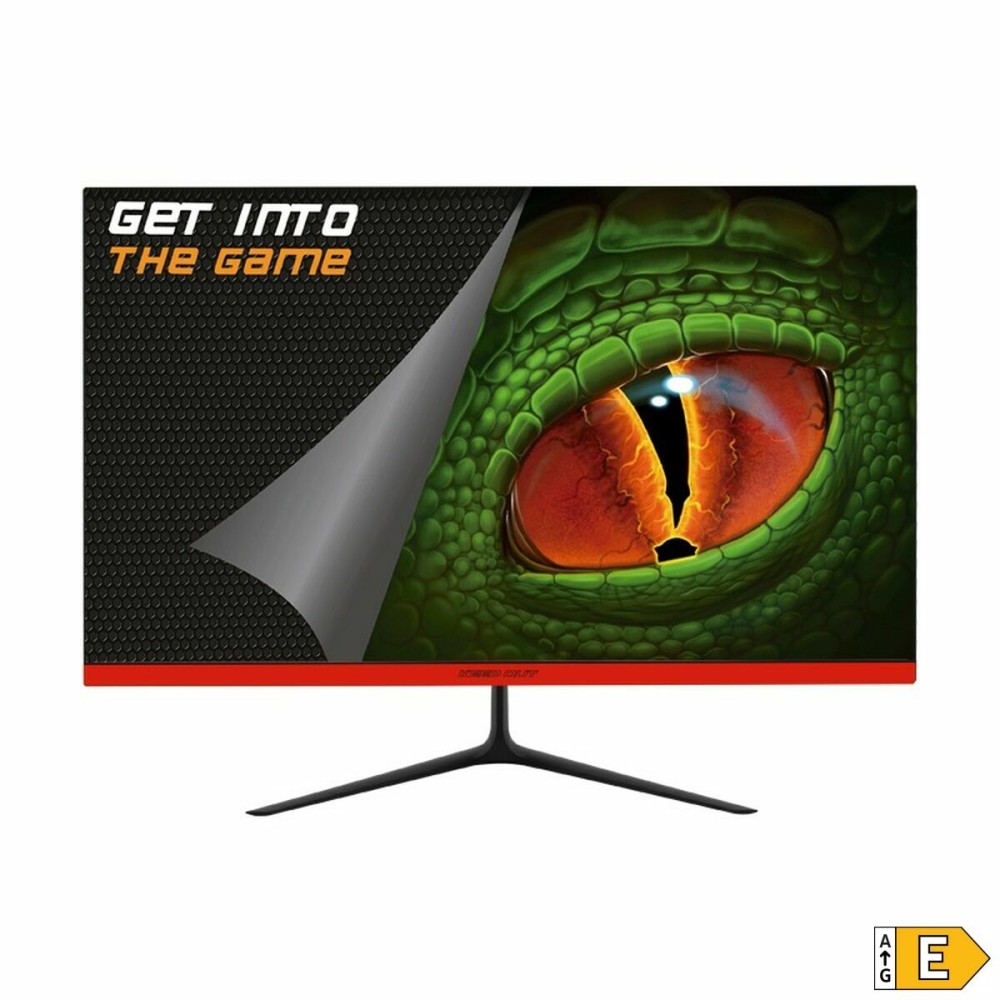 Gaming Monitor KEEP OUT XGM27PROX+ Full HD 27" LED