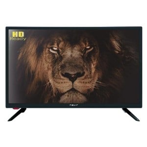 TV intelligente NEVIR 7713 HD 24" LED