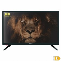 Smart TV NEVIR 7713 HD 24" LED