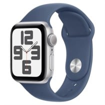 Montre intelligente CKP Apple Watch SE2 (Reconditionné B)