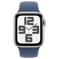 Montre intelligente CKP Apple Watch SE2 (Reconditionné B)