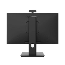 Monitor Gaming approx! APPM24SWBV3 23,8"