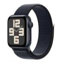 Smartwatch CKP Watch SE2 (Restauriert B)