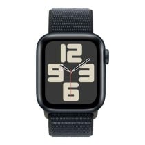 Montre intelligente CKP Watch SE2 (Reconditionné B)