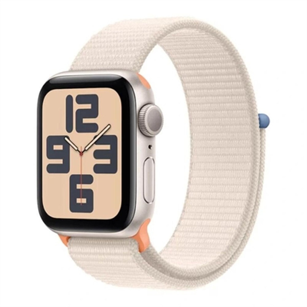 Montre intelligente CKP Apple Watch SE2 (Reconditionné B)