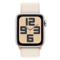 Montre intelligente CKP Apple Watch SE2 (Reconditionné B)