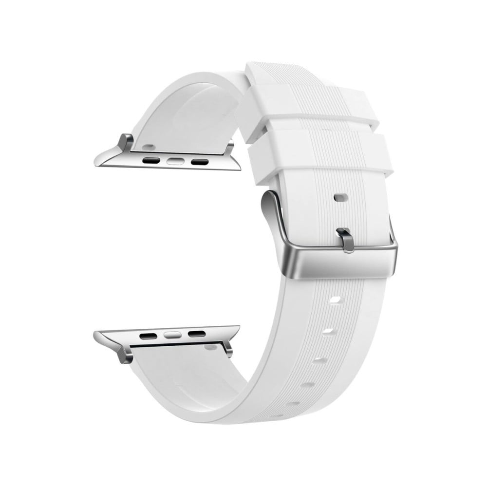 Watch Strap KSIX Buckle