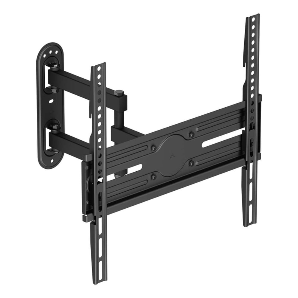 TV Mount Aisens WT65TSLE-321 Black Steel (1 Unit)