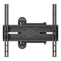 TV Mount Aisens WT65TSLE-321 Black Steel (1 Unit)