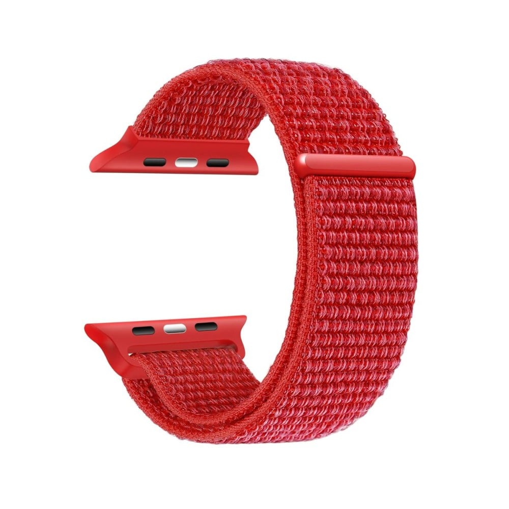 Watch Strap KSIX Comfy