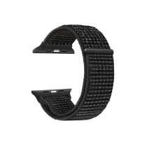 Watch Strap KSIX Comfy