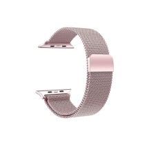 Watch Strap KSIX Metal