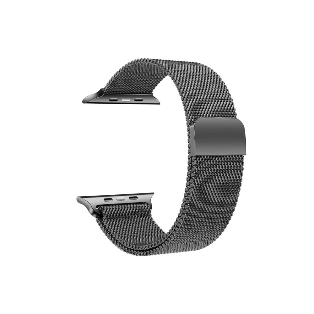 Watch Strap KSIX Metal