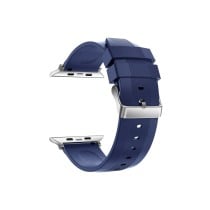 Uhrband KSIX Buckle