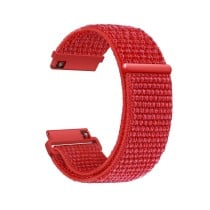 Watch Strap KSIX Comfy