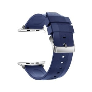 Bracelet à montre KSIX Buckle