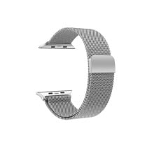 Watch Strap KSIX Metal