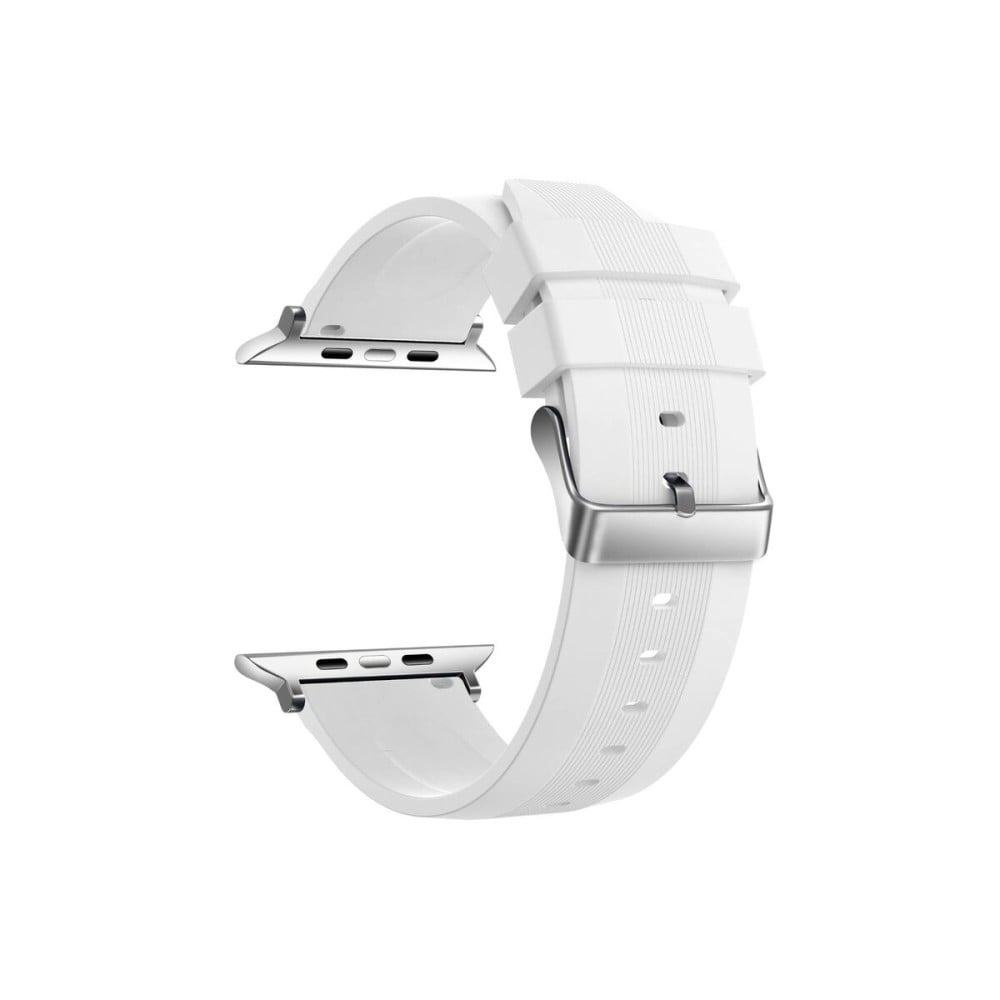 Bracelet à montre KSIX Buckle