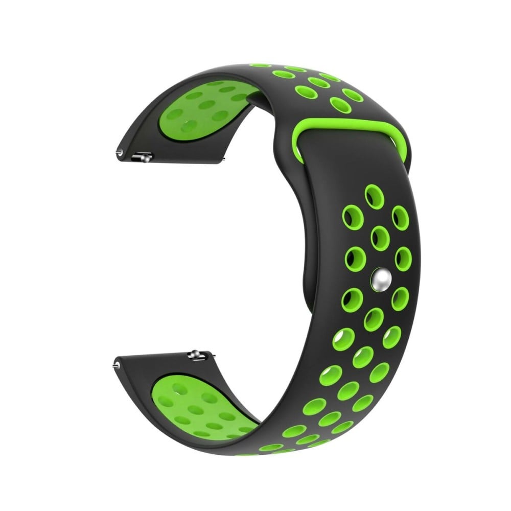 Uhrband KSIX Sport