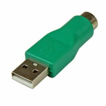 PS/2 to USB adapter Startech