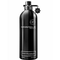 Men's Perfume Montale Aoud Cuir d’Arabie EDP 100 ml