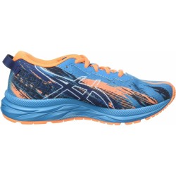 Chaussures de Running pour Enfants Asics (Reconditionné B)