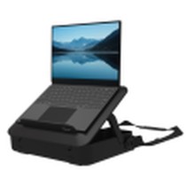 Laptoptasche Fellowes 100016560