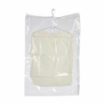 Vacuum Bags Kipit 58098 Transparent Plastic 170 x 145 cm (12 Units)