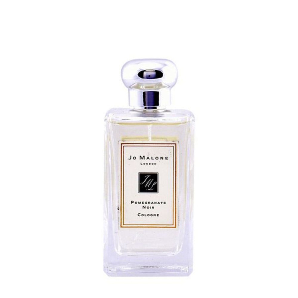 Unisex-Parfüm Jo Malone EDC 100 ml