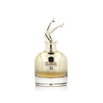 Parfum Femme Jean Paul Gaultier Scandal Gold EDP 80 ml