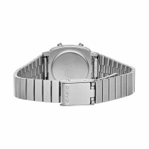 Ladies' Watch Casio LA670WES-4AEF (Ø 24 mm)